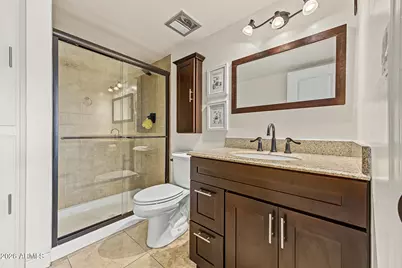 7940 E Camelback Road #111, Scottsdale, AZ 85251 - Photo 11