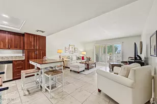 7940 E Camelback Rd, Scottsdale, AZ 85251 - Photo 1