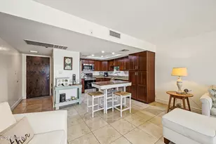 7940 E Camelback Rd, Scottsdale, AZ 85251 - Photo 5