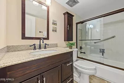 7940 E Camelback Road #111, Scottsdale, AZ 85251 - Photo 15