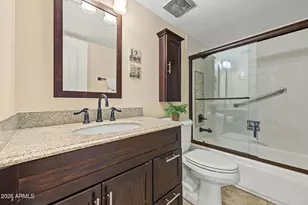 7940 E Camelback Rd, Scottsdale, AZ 85251 - Photo 15