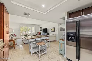 7940 E Camelback Rd, Scottsdale, AZ 85251 - Photo 7