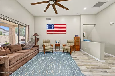 281 W Brooks Street, Gilbert, AZ 85233 - Photo 7