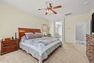 281 W Brooks St, Gilbert, AZ 85233 - Photo 17