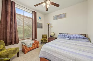 281 W Brooks St, Gilbert, AZ 85233 - Photo 23