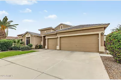 281 W Brooks Street, Gilbert, AZ 85233 - Photo 3