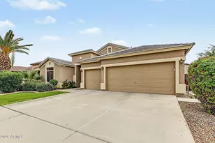 281 W Brooks St, Gilbert, AZ 85233 - Photo 3