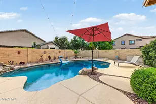 281 W Brooks St, Gilbert, AZ 85233 - Photo 29