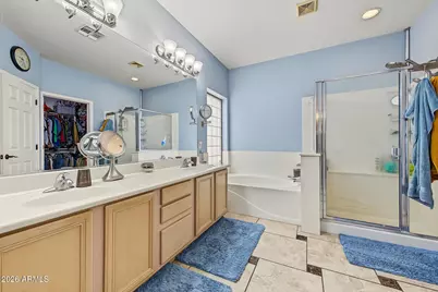 281 W Brooks Street, Gilbert, AZ 85233 - Photo 19