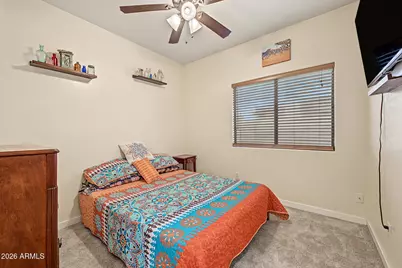 281 W Brooks Street, Gilbert, AZ 85233 - Photo 21