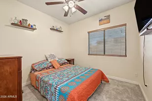 281 W Brooks St, Gilbert, AZ 85233 - Photo 21