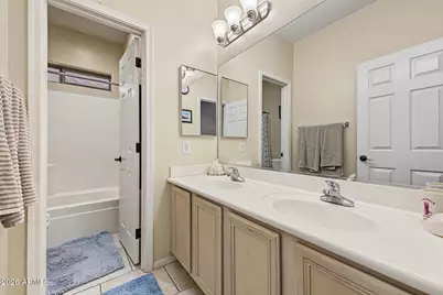 281 W Brooks Street, Gilbert, AZ 85233 - Photo 25