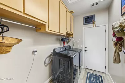 281 W Brooks Street, Gilbert, AZ 85233 - Photo 27