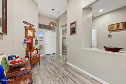 281 W Brooks Street, Gilbert, AZ 85233 - Photo 5