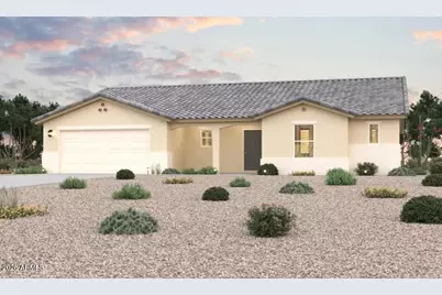 7728 S Spinn Way, Mohave Valley, AZ 86440 - Photo 1