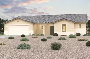 7728 S Spinn Way, Mohave Valley, AZ 86440 - Photo 1