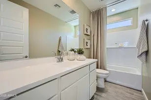 10159 E Ulysses Ave, Mesa, AZ 85212 - Photo 15