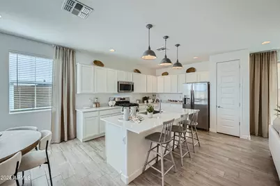 10159 E Ulysses Avenue, Mesa, AZ 85212 - Photo 3