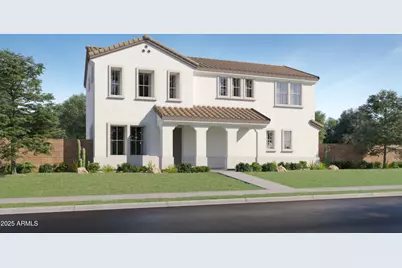 10159 E Ulysses Avenue, Mesa, AZ 85212 - Photo 1