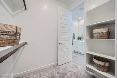 10159 E Ulysses Avenue, Mesa, AZ 85212 - Photo 13