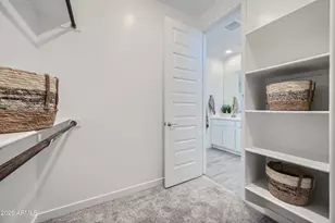 10159 E Ulysses Ave, Mesa, AZ 85212 - Photo 13