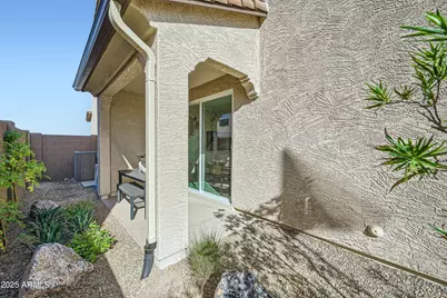 10159 E Ulysses Avenue, Mesa, AZ 85212 - Photo 17