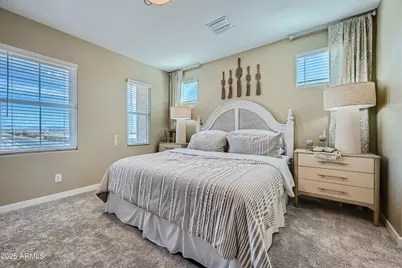 10159 E Ulysses Avenue, Mesa, AZ 85212 - Photo 11