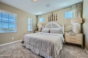 10159 E Ulysses Ave, Mesa, AZ 85212 - Photo 11
