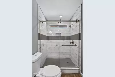 836 E Audrey Lane, Phoenix, AZ 85022 - Photo 23