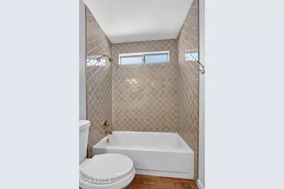 836 E Audrey Lane, Phoenix, AZ 85022 - Photo 35