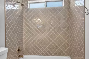 836 E Audrey Ln, Phoenix, AZ 85022 - Photo 35
