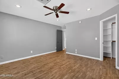 836 E Audrey Lane, Phoenix, AZ 85022 - Photo 17
