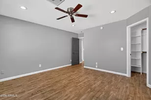 836 E Audrey Ln, Phoenix, AZ 85022 - Photo 17