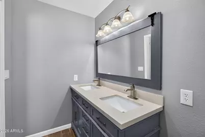 836 E Audrey Lane, Phoenix, AZ 85022 - Photo 21
