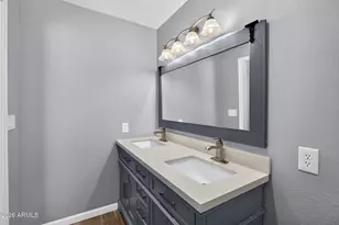 836 E Audrey Ln, Phoenix, AZ 85022 - Photo 21