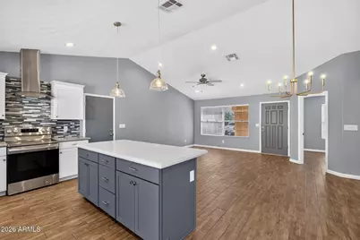 836 E Audrey Lane, Phoenix, AZ 85022 - Photo 13