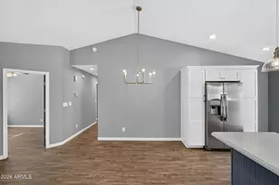 836 E Audrey Ln, Phoenix, AZ 85022 - Photo 15