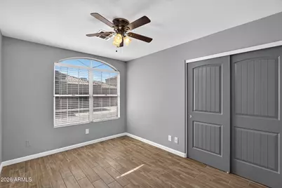 836 E Audrey Lane, Phoenix, AZ 85022 - Photo 25