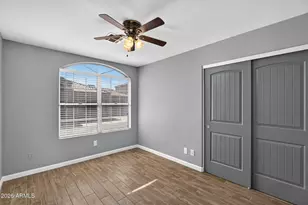 836 E Audrey Ln, Phoenix, AZ 85022 - Photo 25