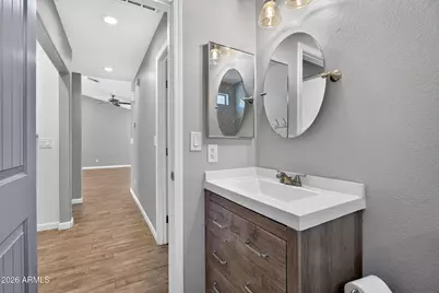 836 E Audrey Lane, Phoenix, AZ 85022 - Photo 33