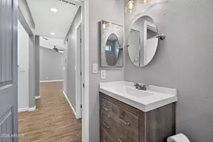 836 E Audrey Ln, Phoenix, AZ 85022 - Photo 33