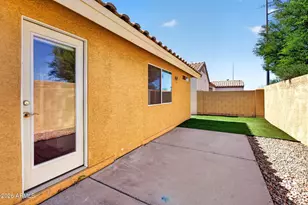 836 E Audrey Ln, Phoenix, AZ 85022 - Photo 39