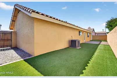 836 E Audrey Lane, Phoenix, AZ 85022 - Photo 41