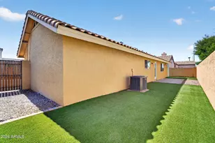 836 E Audrey Ln, Phoenix, AZ 85022 - Photo 41
