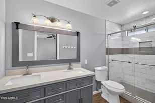 836 E Audrey Ln, Phoenix, AZ 85022 - Photo 19