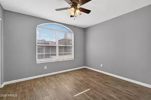 836 E Audrey Ln, Phoenix, AZ 85022 - Photo 29
