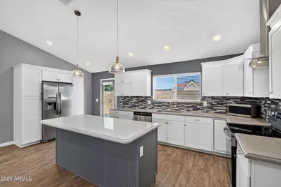 836 E Audrey Lane, Phoenix, AZ 85022 - Photo 7
