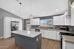 836 E Audrey Ln, Phoenix, AZ 85022 - Photo 7