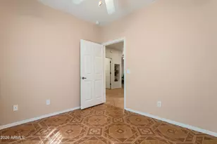 447 S Meadowood Ln, Sierra Vista, AZ 85635 - Photo 19