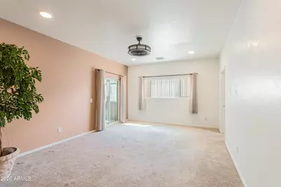 447 S Meadowood Lane, Sierra Vista, AZ 85635 - Photo 21